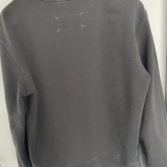 Margiela tape collection summer 2021 - Picture 2 of 3